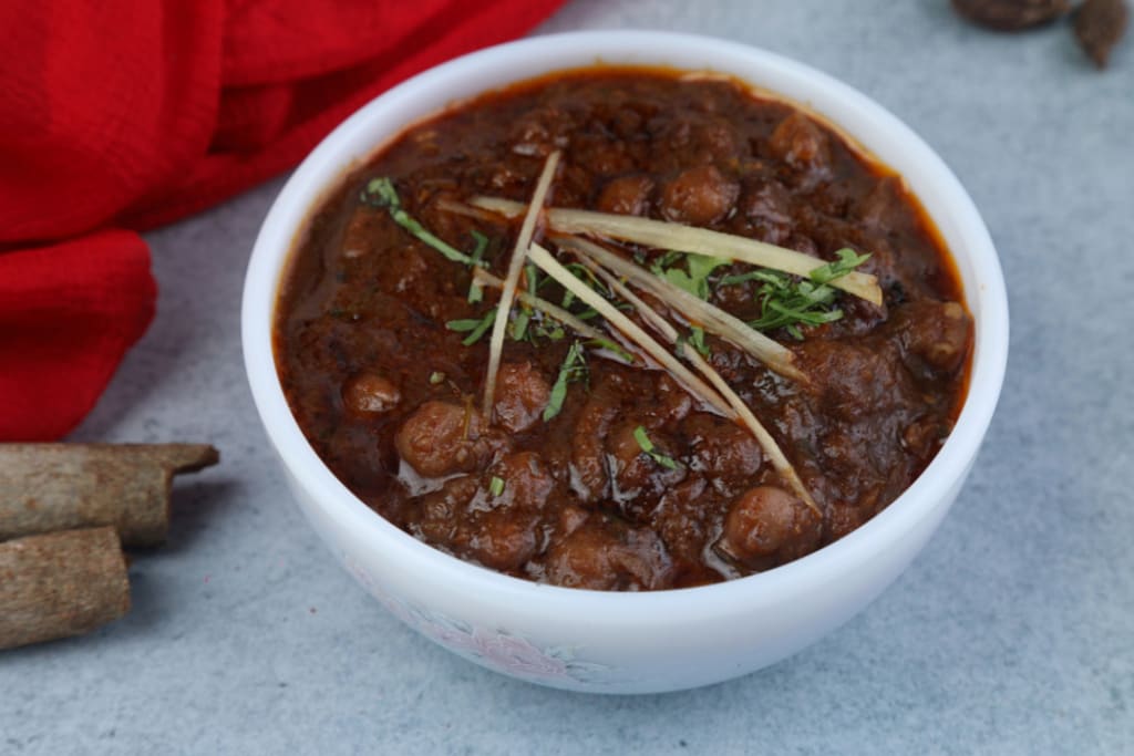 Chole Masala.jpeg